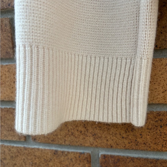 Jenni Kayne Cooper Cardigan sz M - Picture 6 of 13